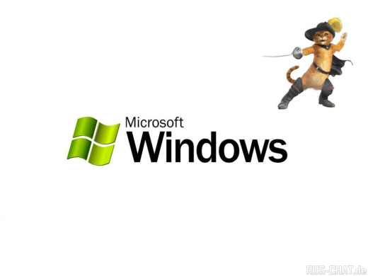 384917 (a): :1024x768